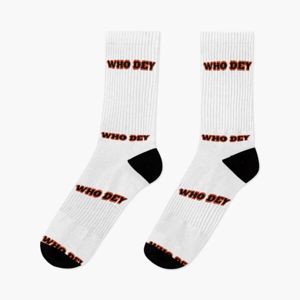 Item preview, Who dey designed and sold by sabinako.