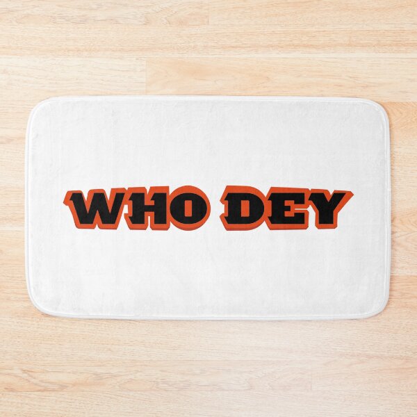 Item preview, Who dey designed and sold by sabinako.
