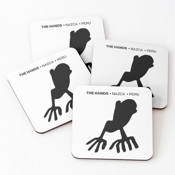 Item preview, the hands  designed and sold by tony4urban.