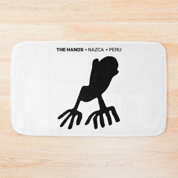 Item preview, the hands  designed and sold by tony4urban.