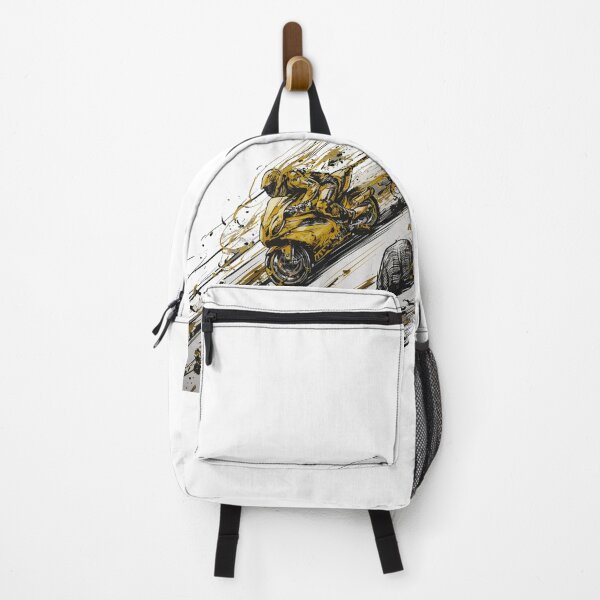 Item preview, motorcyclist designed and sold by TomaszMaternia.