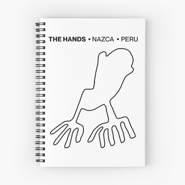 Item preview, the hands  designed and sold by tony4urban.