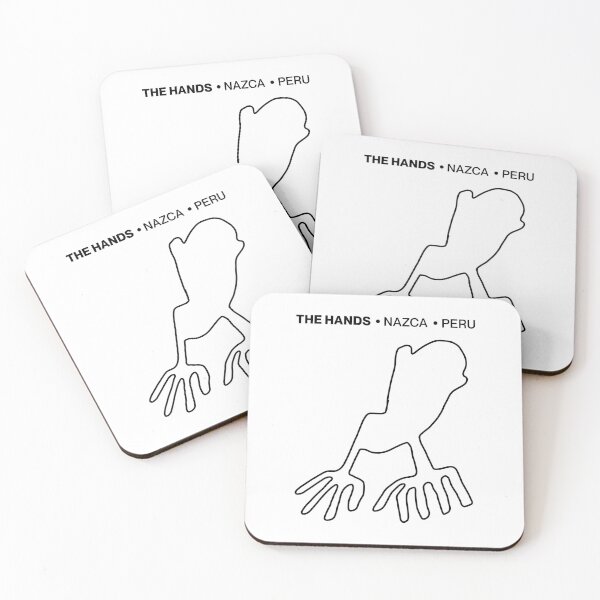 Item preview, the hands  designed and sold by tony4urban.