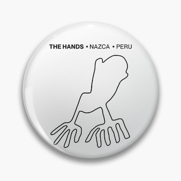 Item preview, the hands  designed and sold by tony4urban.