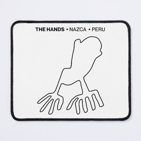 Item preview, the hands  designed and sold by tony4urban.