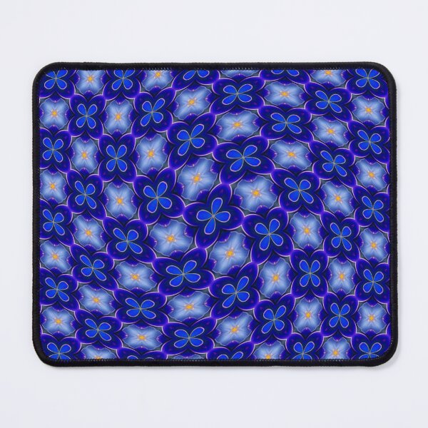 Item preview, Four Leaf Clover Patterns designed and sold by Patternflower.