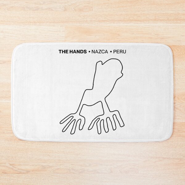 Item preview, the hands  designed and sold by tony4urban.