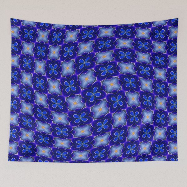 Item preview, Four Leaf Clover Patterns designed and sold by Patternflower.