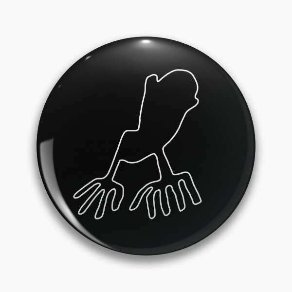 Item preview, hands  designed and sold by tony4urban.