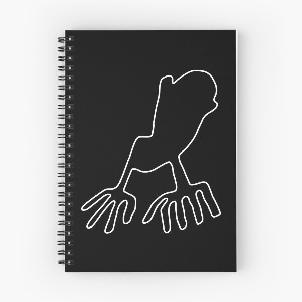 Item preview, hands  designed and sold by tony4urban.