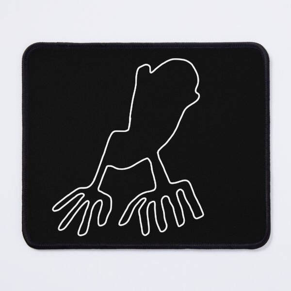 Item preview, hands  designed and sold by tony4urban.