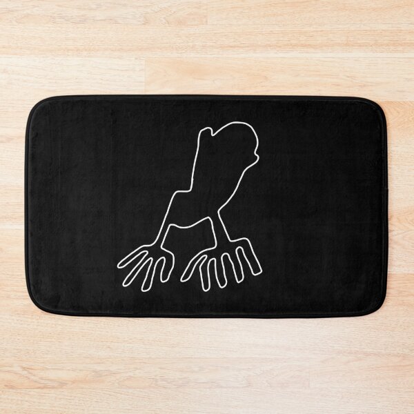 Item preview, hands  designed and sold by tony4urban.
