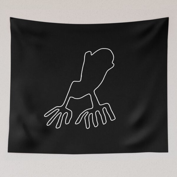 Item preview, hands  designed and sold by tony4urban.