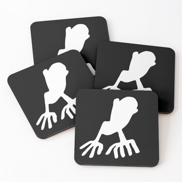 Item preview, hands  designed and sold by tony4urban.