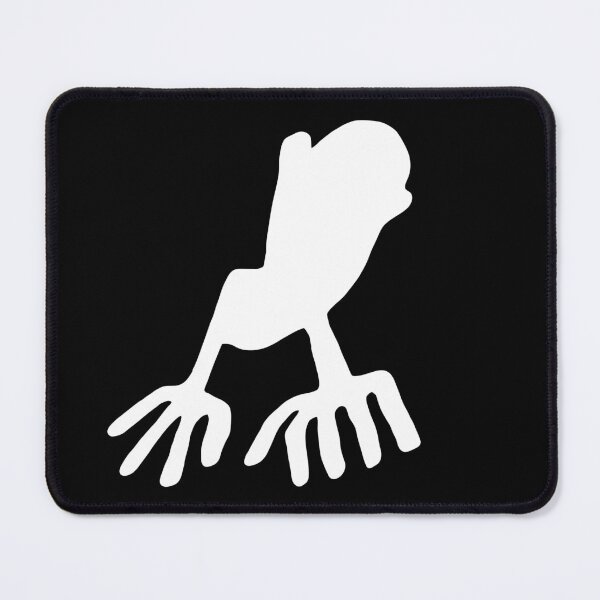 Item preview, hands  designed and sold by tony4urban.