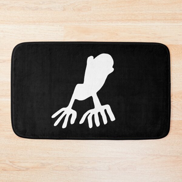 Item preview, hands  designed and sold by tony4urban.