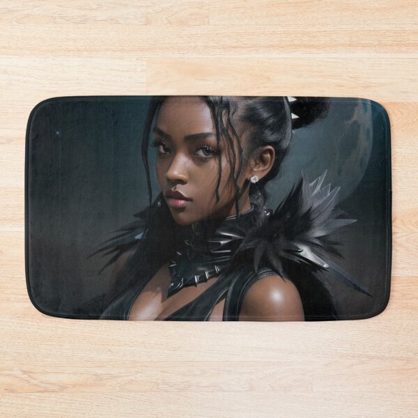Item preview, Majestad Oscura - Diario Oscuro Princesa Koru 4 designed and sold by Majestad Oscura.