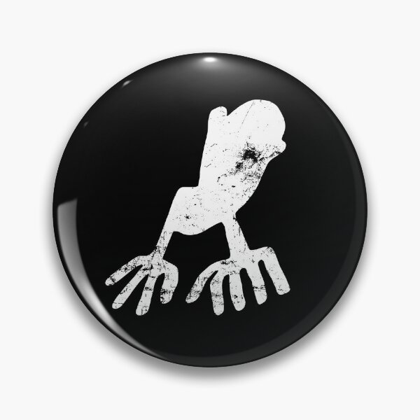 Item preview, hands  designed and sold by tony4urban.