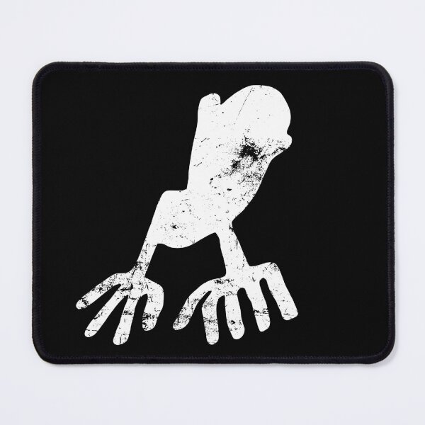 Item preview, hands  designed and sold by tony4urban.