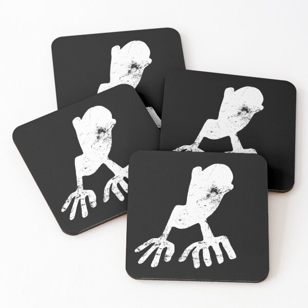 Item preview, hands  designed and sold by tony4urban.