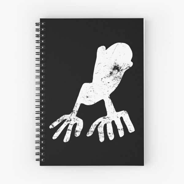 Item preview, hands  designed and sold by tony4urban.