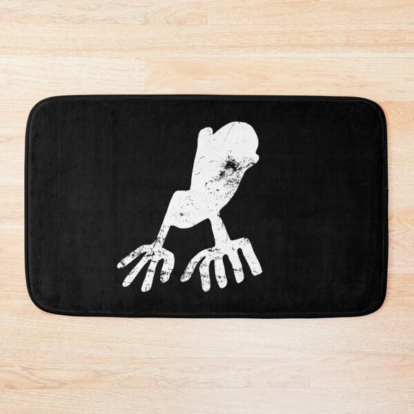 Item preview, hands  designed and sold by tony4urban.