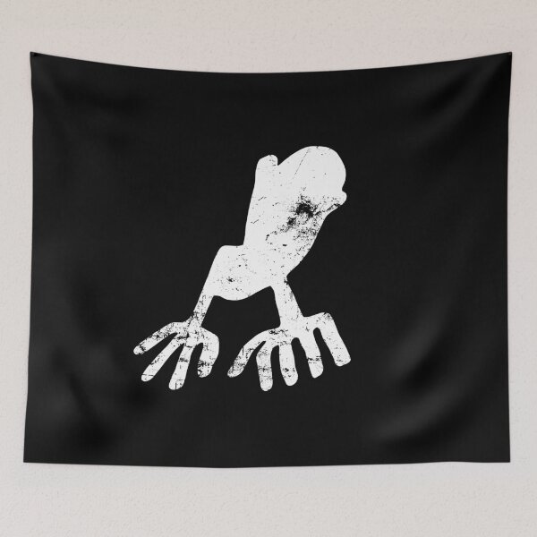 Item preview, hands  designed and sold by tony4urban.