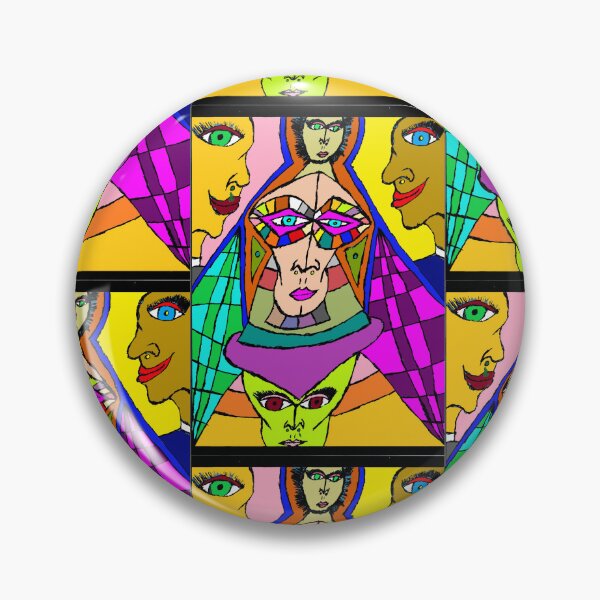Item preview, the babel of power designed and sold by wormink.