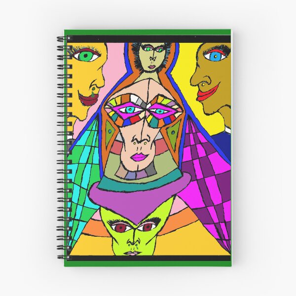 Item preview, the babel of power designed and sold by wormink.