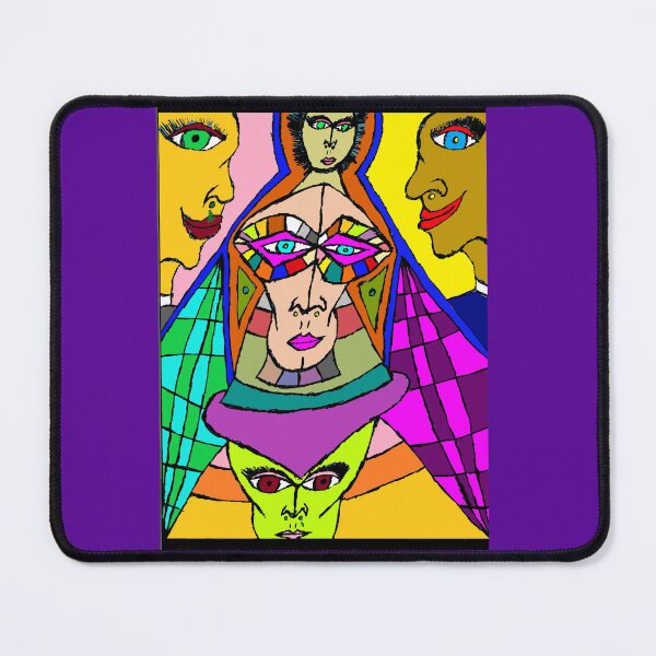 Item preview, the babel of power designed and sold by wormink.