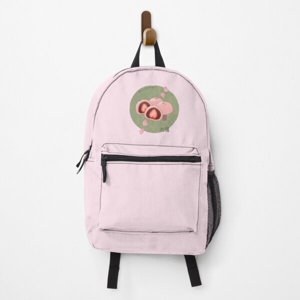 Item preview, Spring Treats - Daifuku designed and sold by hanakotobahime.