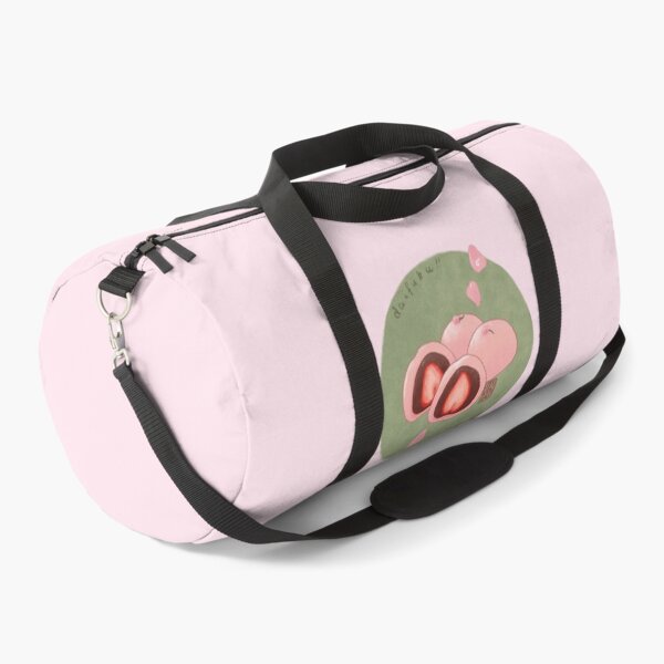 Item preview, Spring Treats - Daifuku designed and sold by hanakotobahime.