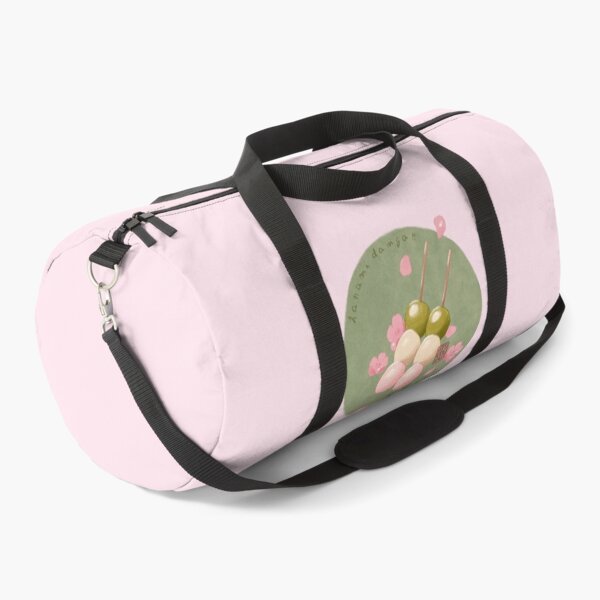 Item preview, Spring Treats - Dango designed and sold by hanakotobahime.