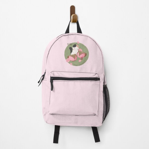 Item preview, Spring Treats - Mochi designed and sold by hanakotobahime.