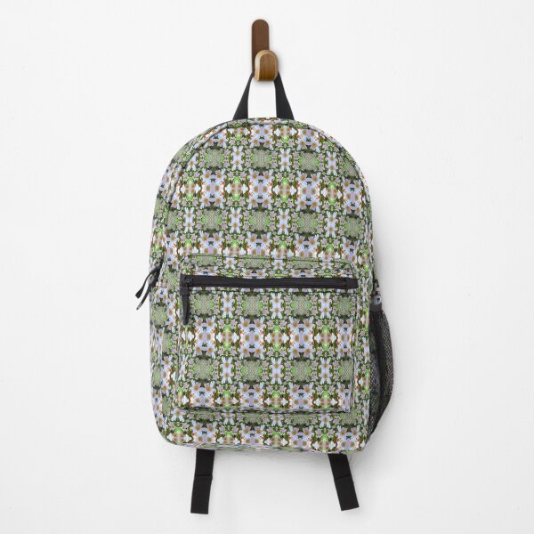 Item preview, Pattern from Chickweed Flowers designed and sold by Robin3DT.