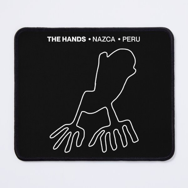 Item preview, the hands  designed and sold by tony4urban.
