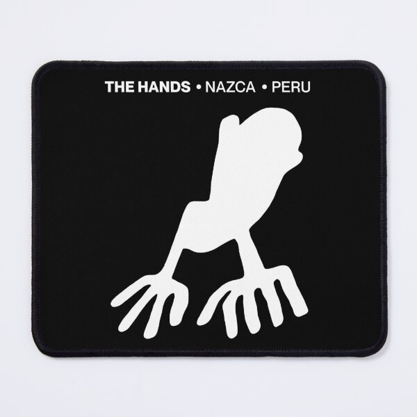 Item preview, the hands  designed and sold by tony4urban.