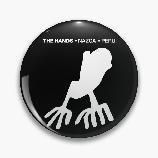 Item preview, the hands  designed and sold by tony4urban.