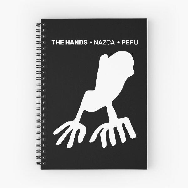 Item preview, the hands  designed and sold by tony4urban.