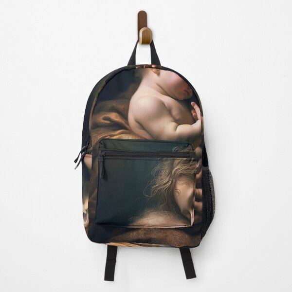 Item preview, Maternal Devotion designed and sold by Patriot Artyfact.