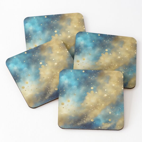 Item preview, So, there is Gold up in the Sky. Who knew? designed and sold by CalmnessbyChoice.