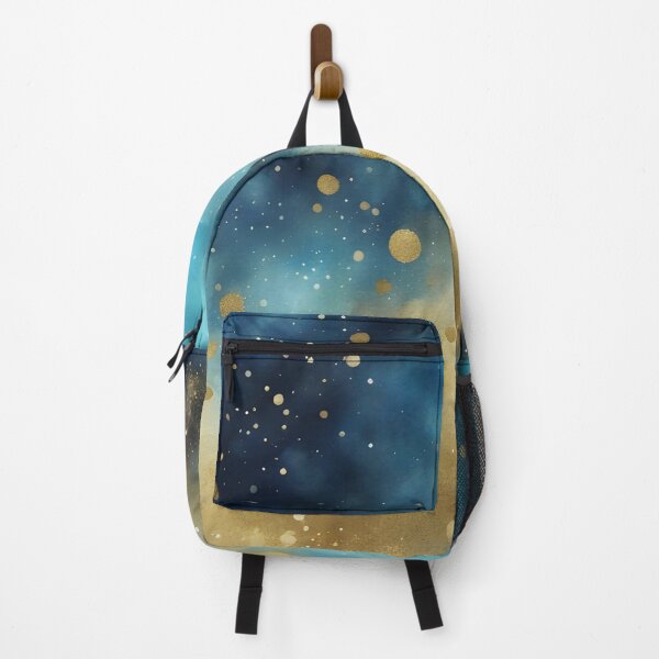 Item preview, So, there is Gold up in the Sky. Who knew? designed and sold by CalmnessbyChoice.