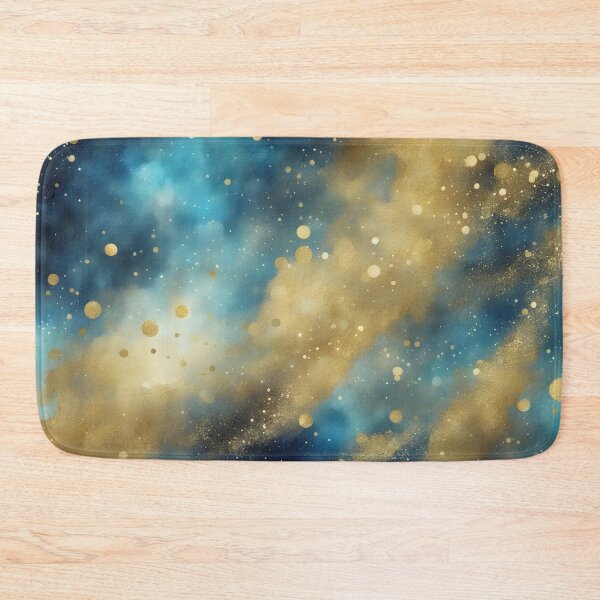 Item preview, So, there is Gold up in the Sky. Who knew? designed and sold by CalmnessbyChoice.