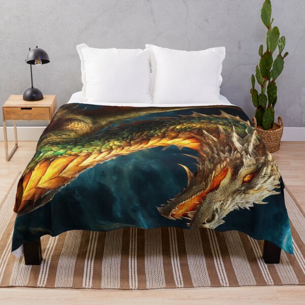 Item preview, Dragon designed and sold by RaF71PrO.