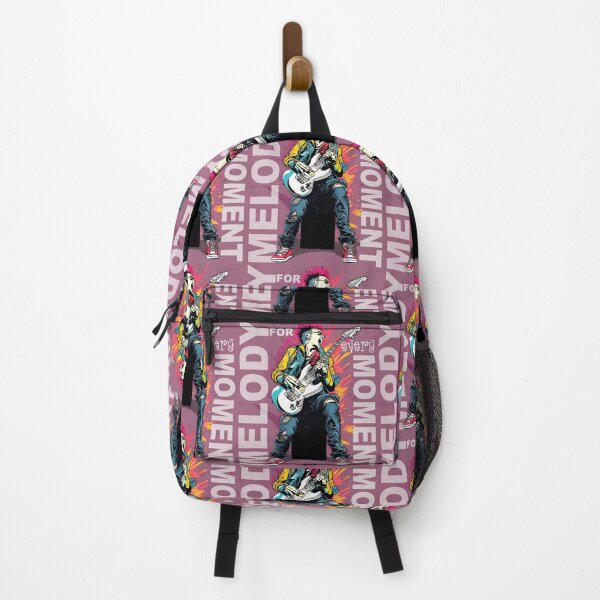 Item preview, Melody for every moment designed and sold by Concept-Hub.