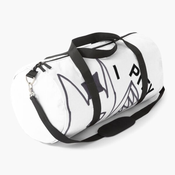 Item preview, I PITY THE ZOOL designed and sold by ZoolOriginals.