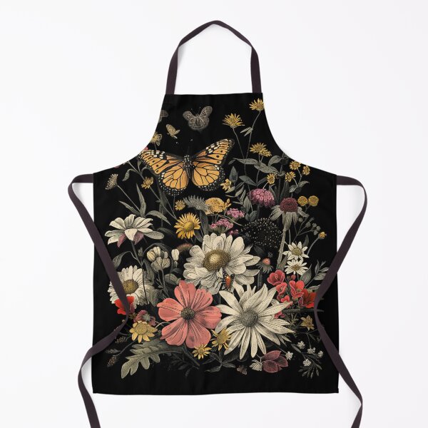 Item preview, Wonderful garden designed and sold by HistHero.