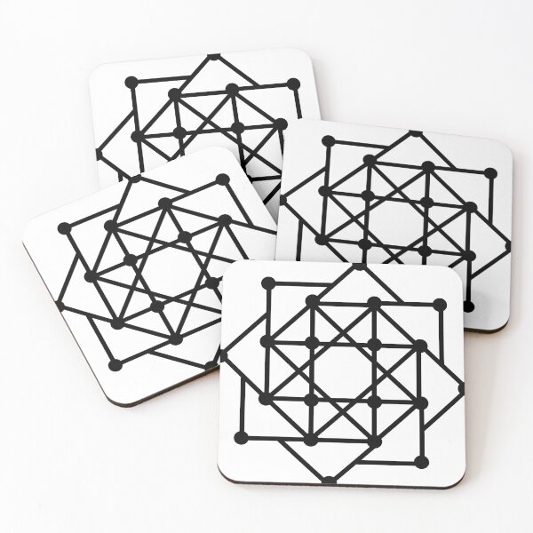 Item preview, THE ROSE Minimalist tribute design designed and sold by RealTalkTees.