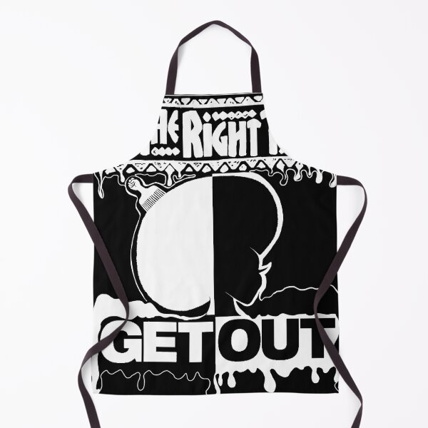 Item preview, get out...76 designed and sold by Mars-b.