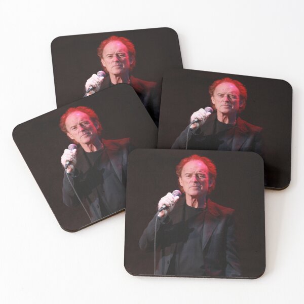 Item preview, Gary Wright - Photograph designed and sold by ConcertImages.